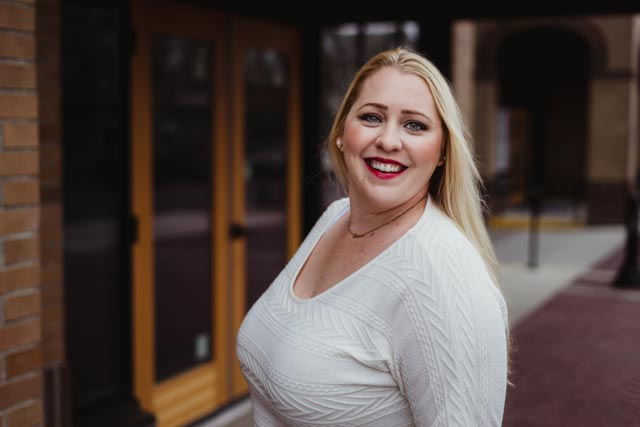 East 2 West Event Entertainment | Services Jessica Johnson