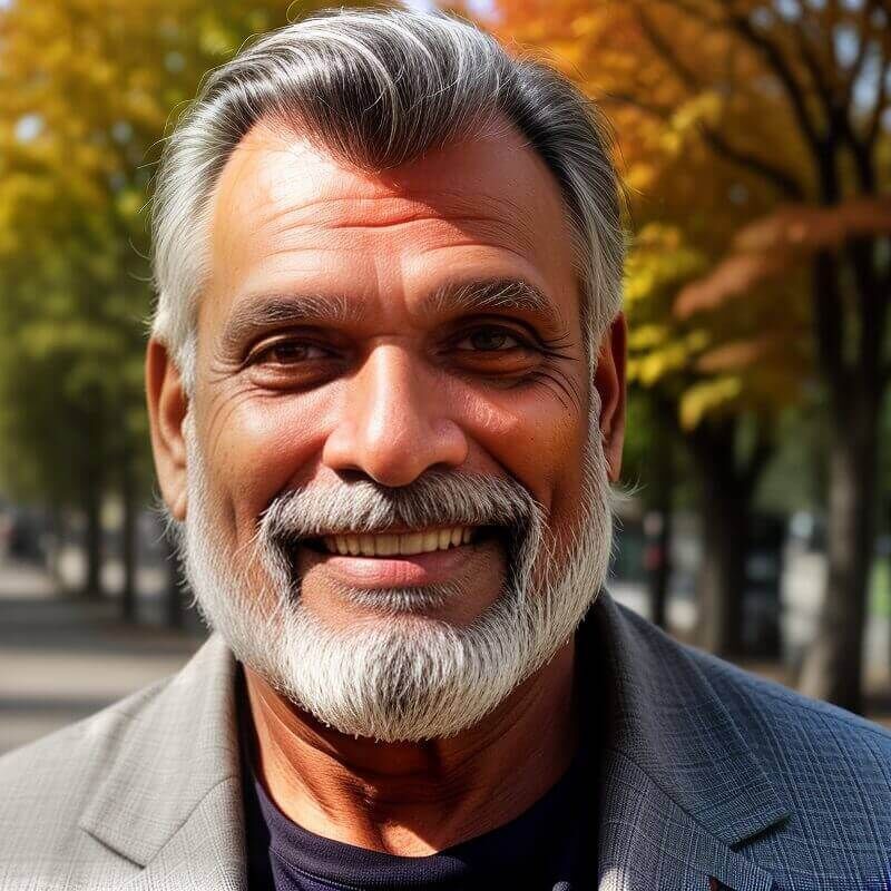 East 2 West Event Entertainment | About Jessica Martinez