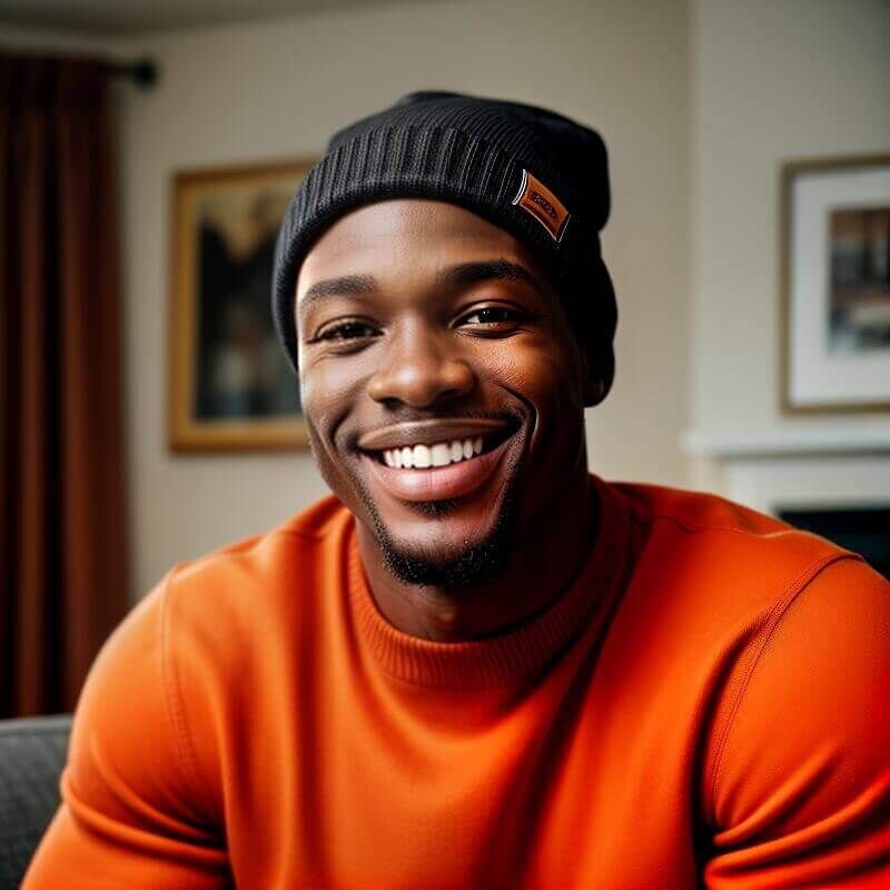 East 2 West Event Entertainment | About Michael Chen