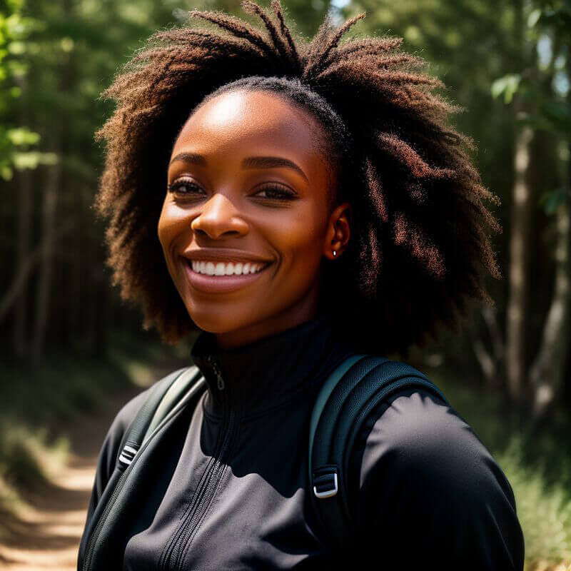 East 2 West Event Entertainment | About Samantha Lee