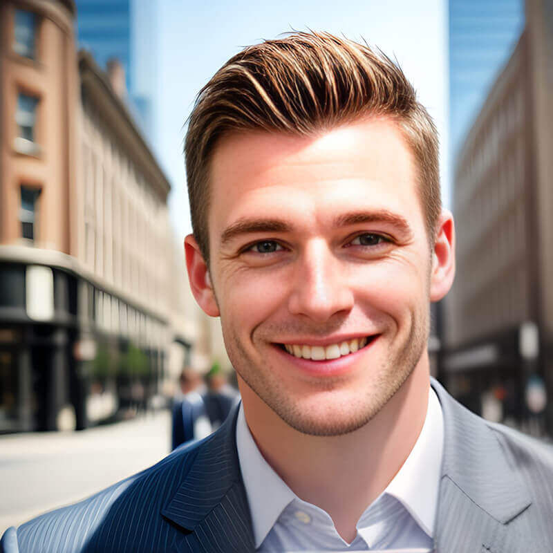 East 2 West Event Entertainment | About Alex Johnson