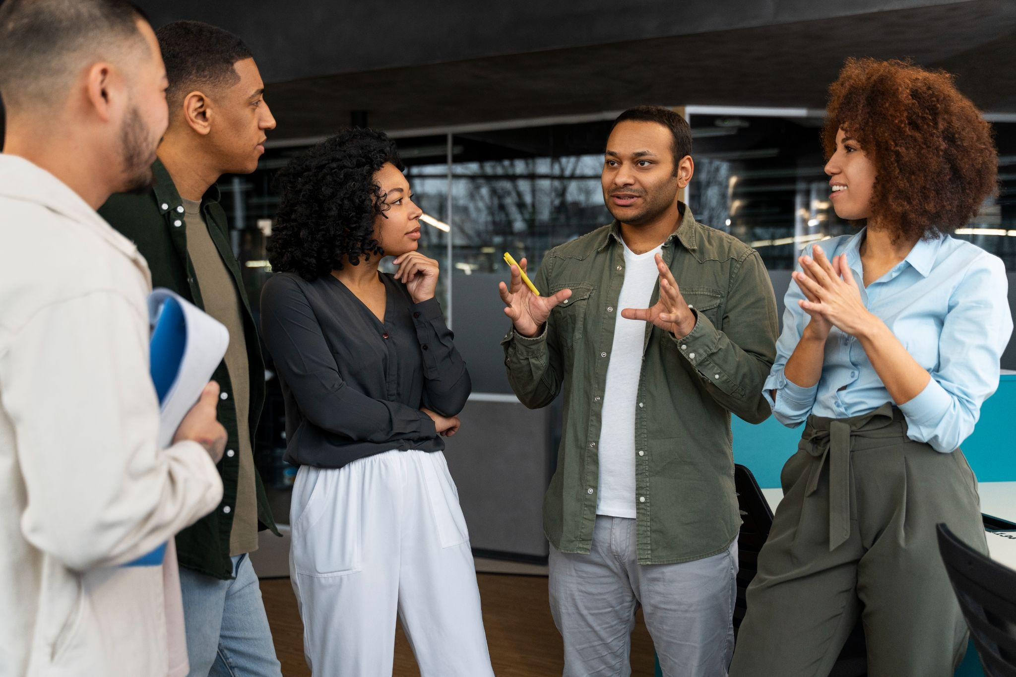 Corporate Event Entertainment Corporate Event Entertainment