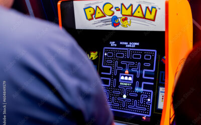 East 2 West Event Entertainment | Top 5 Custom-Themed Party Ideas for Private Celebrations Top 5 Custom-Themed Party Ideas for Private Celebrations