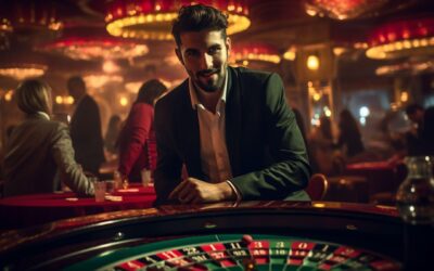 East 2 West Event Entertainment | How to Plan a Portland Casino Night That Raises Big Funds How to Plan a Portland Casino Night That Raises Big Funds