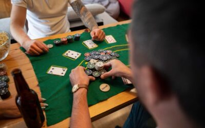 East 2 West Event Entertainment | Corporate Casino Events: Boosting Team Morale and Engagement Corporate Casino Events: Boosting Team Morale and Engagement