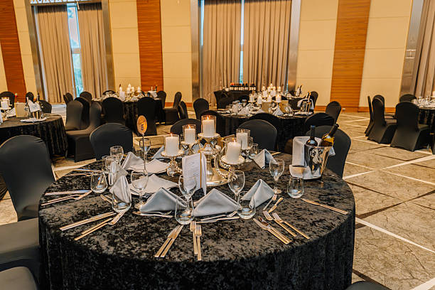 East 2 West Event Entertainment | How to Plan a High-Impact Corporate Gala: Entertainment, Themes & Execution Guide How to Plan a High-Impact Corporate Gala: Entertainment, Themes & Execution Guide