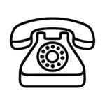 PhoneGraphicContact PhoneGraphicContact