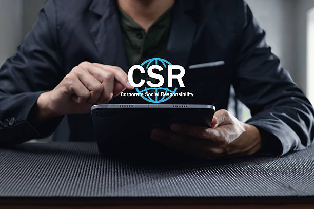 East 2 West Event Entertainment | CSR Engagement Events: Why Interactive Entertainment Strengthens Employee Participation CSR Engagement Events: Why Interactive Entertainment Strengthens Employee Participation