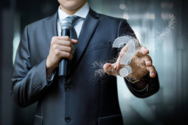 East 2 West Event Entertainment | Choosing the Right Entertainment Vendor for Corporate Events: 12 Questions Leaders Should Ask Choosing the Right Entertainment Vendor for Corporate Events: 12 Questions Leaders Should Ask